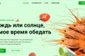 Тексты, статьи, посты любой сложности и тематики