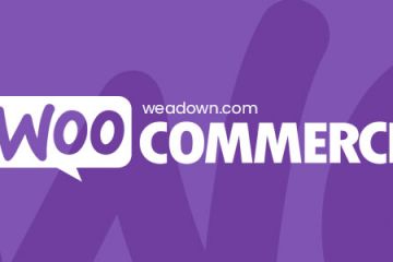  Free Gifts for WooCommerce 10.0.0 скачать download.