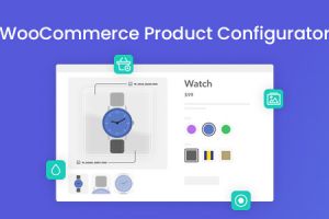 Iconic-WooCommerce-Product-Configurator-1.9.0-Nulled