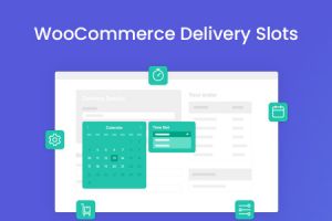 Iconic-WooCommerce-Delivery-Slots-1.21.0-Nulled