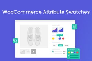 Iconic-WooCommerce-Attribute-Swatches-1.16.1-Nulled (1)