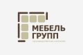 Логотипы (векторные, шрифтовые)