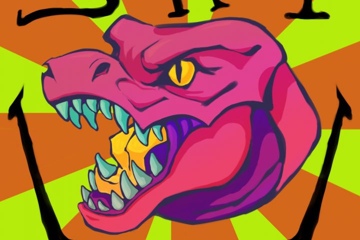 Иллюстрация на заказ - 1874685