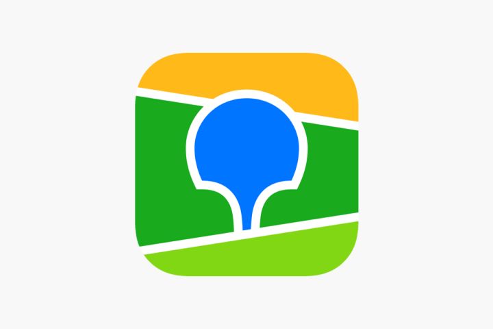 5 ОТЗЫВОВ ЗА МЕСЯЦ НА Я.КАРТАХ/2ГИС/GOOGLE MAPS - 1874835