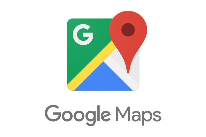 5 ОТЗЫВОВ ЗА МЕСЯЦ НА Я.КАРТАХ/2ГИС/GOOGLE MAPS - 1874836