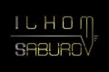 Разработка эксклюзивных логотипов
