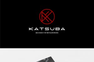 KATSUBA