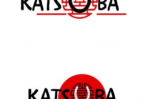 katsuba