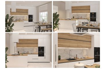 Дизайн проект квартир и домов