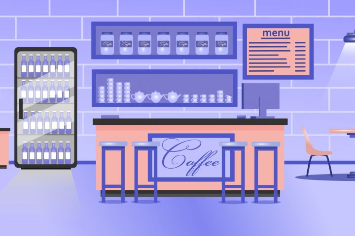 Иллюстратор - 1877501