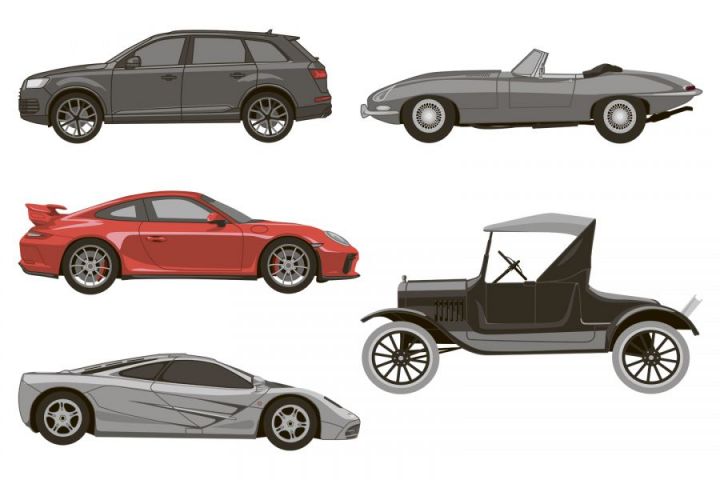 Иллюстратор - 1877502