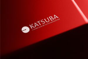 KATSUBA02