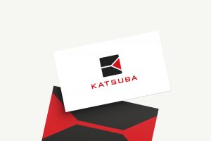 Katsuba_прев