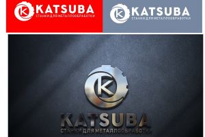 KATSUBA