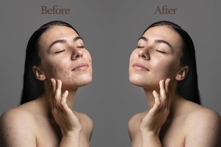 Обработаю фото, ретушь, цветокоррекция - 1880414