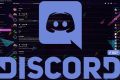 Discord Bot Бот для сервера