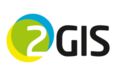 Регистрация компании в 2GIS