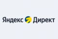 Настройка рекламы Я. Директ