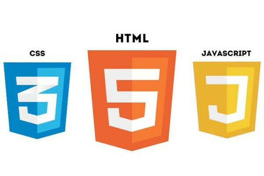 Html css js. Html CSS JAVASCRIPT. Логотип html CSS. Логотип html CSS js. Иконки html CSS js.