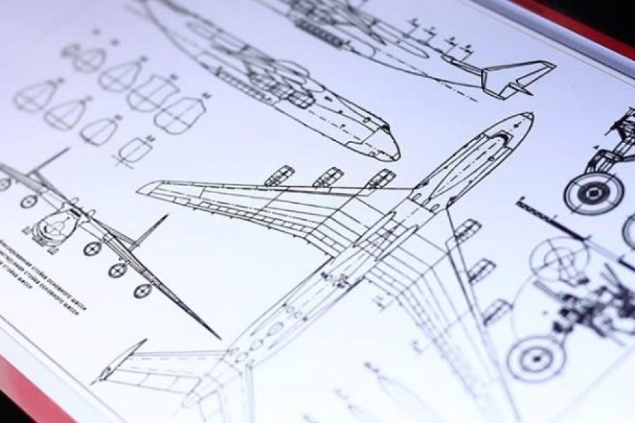 Кто проектировал бомбардировщики среди авиационных конструкторов. Проектировщик самолетов. Инженер конструктор самолетов. Чертежи инженера конструктора. Чертеж самолета фон.