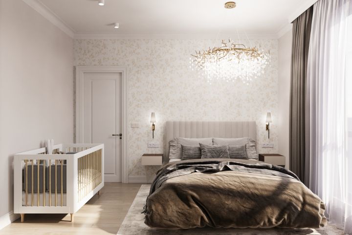 3D Визуализация - 1883568