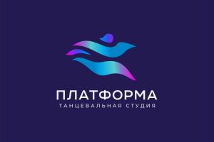 платформа