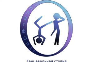 f460cafd-e60a-4a13-8036-d7e21210e95b