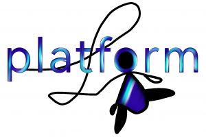 Без названия615_20230725231236