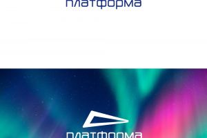 Платформа_превв