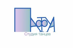 Снимок экрана 2023-07-27 в 01.00.45