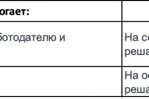 Снимок экрана 2023-07-27 в 17.41.22