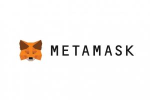 Снимок экрана 2023-07-07 104053