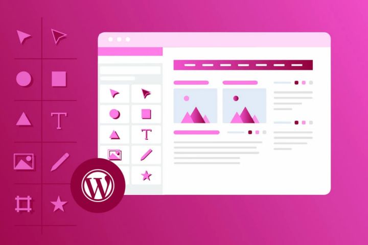 Ремонт и поддержка сайтов на WordPress Elementor - 1885650