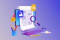 Консультация по продвижению в интернете, почасовая