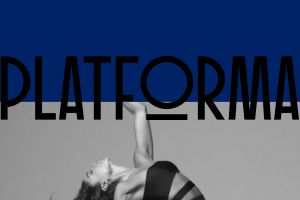 Монтажная область 1