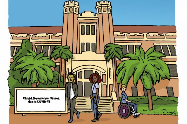 Иллюстратор - 1886571