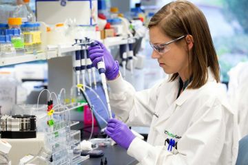 тексты на любые темы