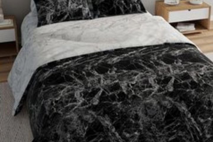 Создам продающую инфографику - 1886973