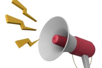 Монтаж видео ролика.