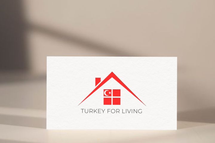 Разработка логотипа - 1887823