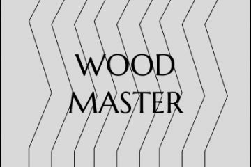 РАЗРАБОТКА/СОЗДАНИЕ  логотипа по вашей идеи