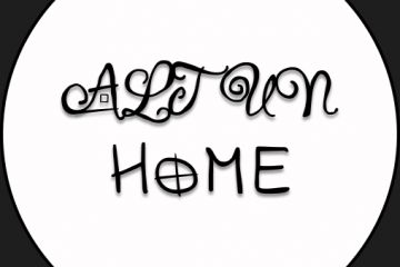 РАЗРАБОТКА/СОЗДАНИЕ  логотипа по вашей идеи