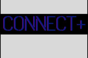 логотип компьютерного клуба