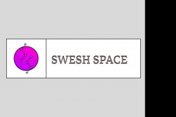 РАЗРАБОТКА/СОЗДАНИЕ  логотипа по вашей идеи