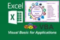 Разработка макросов VBA, таблиц, анализ данных и формулы в Excel