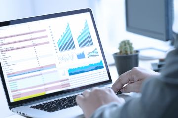 Презентация для инвестора/ продажи бизнеса