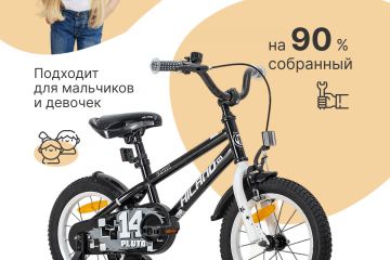 создаю инфографику карточек товаров