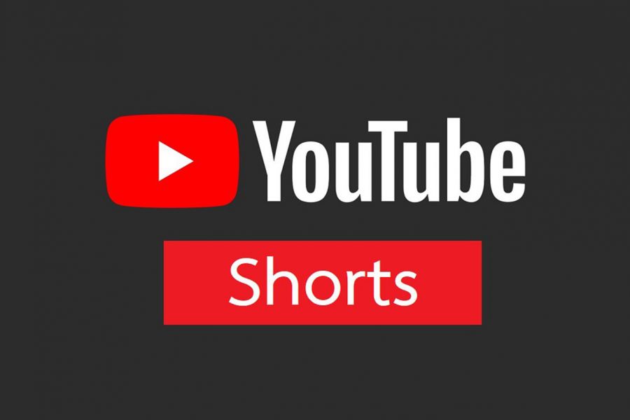 Продаю: готовое видео для Youtube Shorts -   товар id:10376