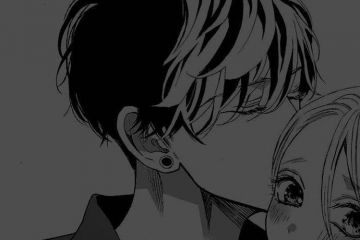 Музыка на задний фон для игры