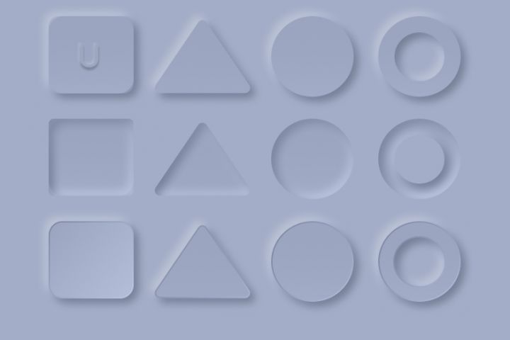 Дизайн и оформление мобильных приложений - 1890099